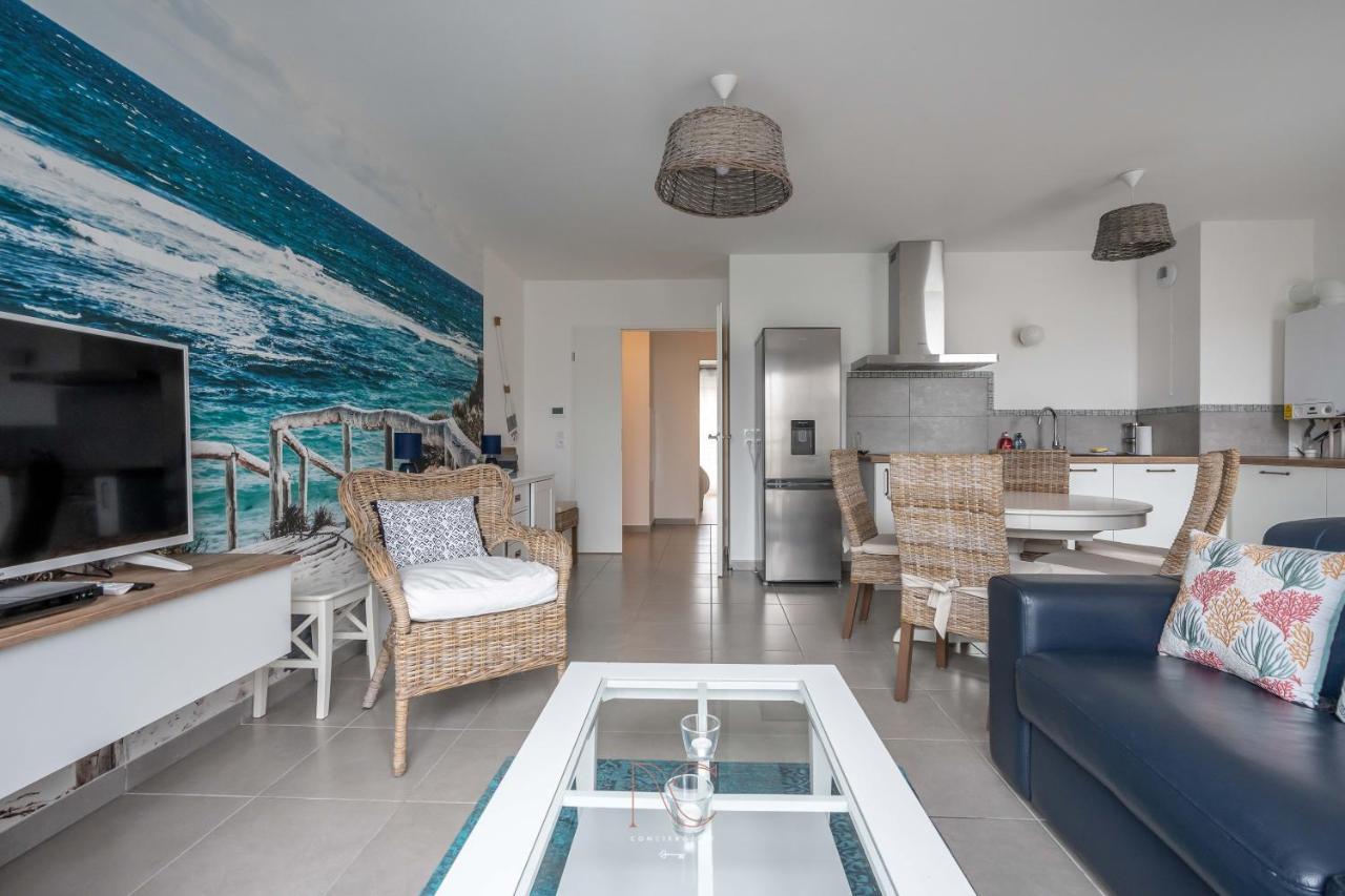 *Disneyland-Paris* 7Pers, Wifi, Netflix, Parking Montevrain Bagian luar foto